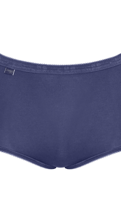 sloggi Basic+