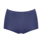 sloggi Basic+