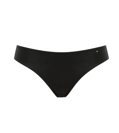 Body Make-up Essentials Tai Brief