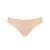Body Make-up Essentials Tai Brief