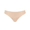 Body Make-up Essentials Tai Brief