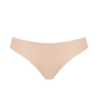 Body Make-up Essentials Tai Brief