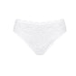 Amourette 300 Magic Wire Tai Brief