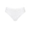 Amourette 300 Magic Wire Tai Brief