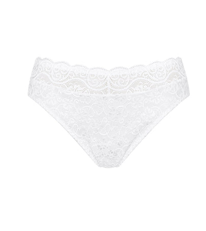 Amourette 300 Magic Wire Tai Brief