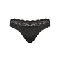 Amourette 300 Magic Wire Tai Brief