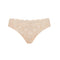 Amourette 300 Magic Wire Tai Brief