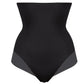 True Shape Sensation Super Highwaist Shapewear Panty