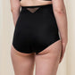 True Shape Sensation Super Highwaist Shapewear Panty