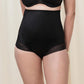 True Shape Sensation Super Highwaist Shapewear Panty