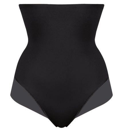 True Shape Sensation Super Highwaist Shapewear Panty