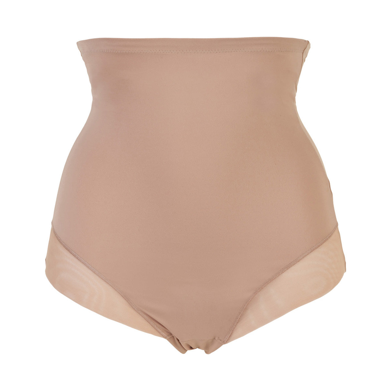 True Shape Sensation Super Highwaist Shapewear Panty