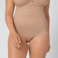 True Shape Sensation Super Highwaist Shapewear Panty