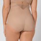 True Shape Sensation Super Highwaist Shapewear Panty