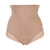 True Shape Sensation Super Highwaist Shapewear Panty