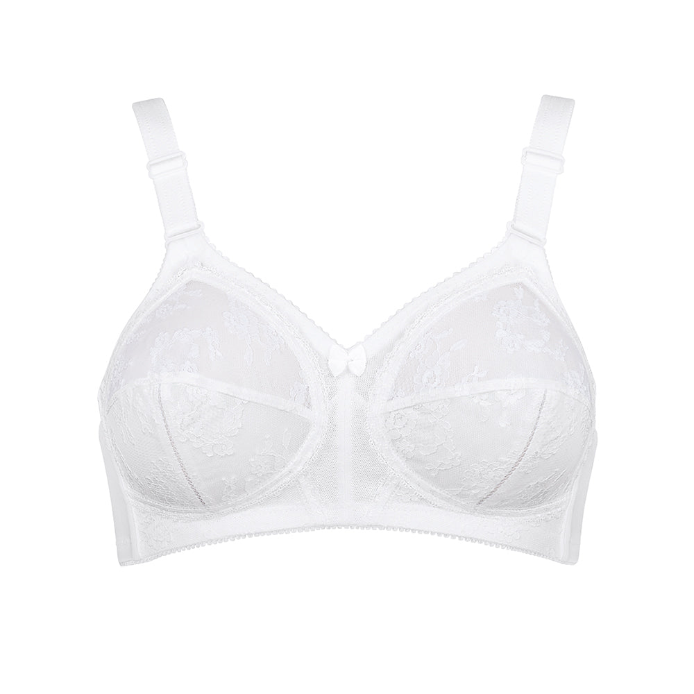 Doreen Non Wired Bra