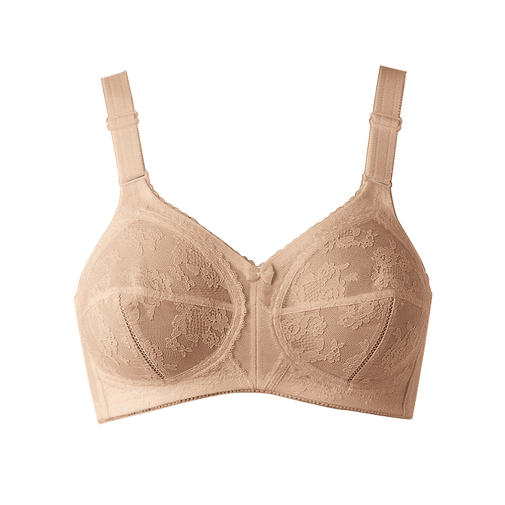 Doreen Non Wired Bra