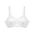 دورين
