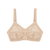 دورين