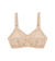 دورين