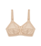 دورين