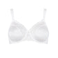Ladyform Soft Minimizer Wired Bra