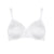 Ladyform Soft Minimizer Wired Bra