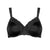 Ladyform Soft Minimizer Wired Bra