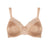 Ladyform Soft Minimizer Wired Bra