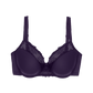 Ladyform Soft