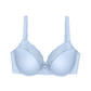 Ladyform Soft