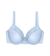 Ladyform Soft