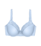 Ladyform Soft