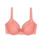 Ladyform Soft