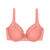 Ladyform Soft