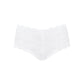 Amourette 300 Maxi Brief