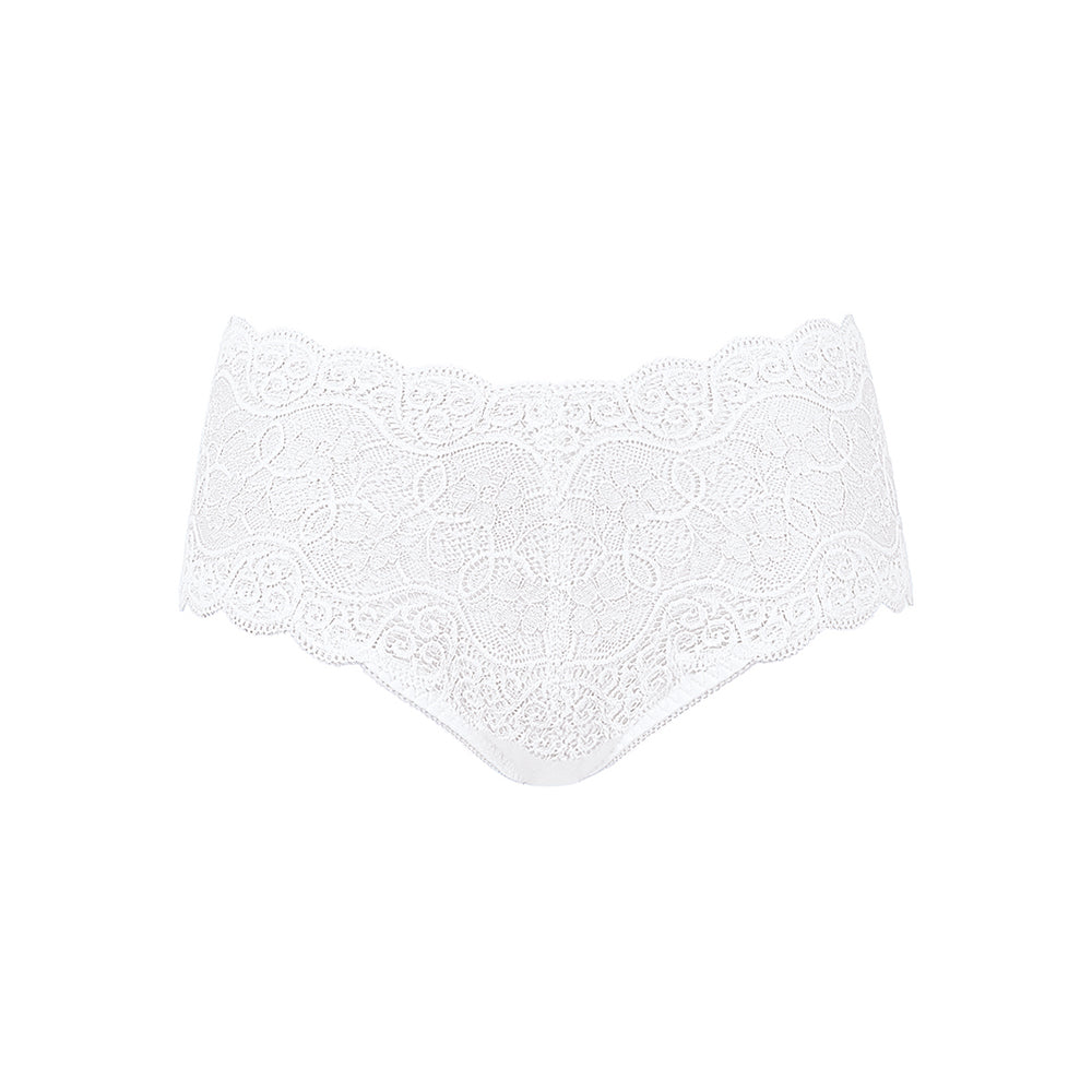 Amourette 300 Maxi Brief