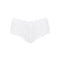 Amourette 300 Maxi Brief