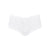 Amourette 300 Maxi Brief