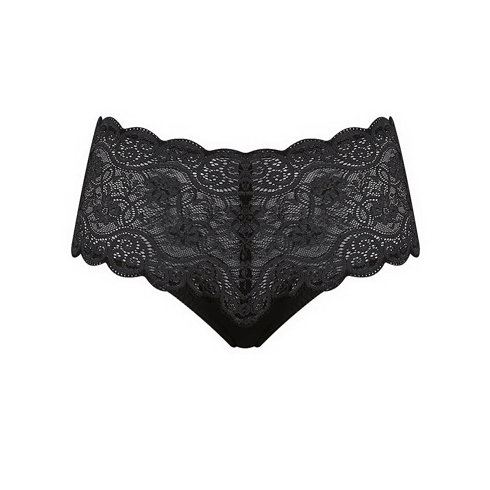 Amourette 300 Maxi Brief