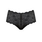 Amourette 300 Maxi Brief