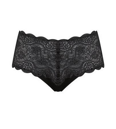Amourette 300 Maxi Brief