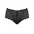 Amourette 300 Maxi Brief