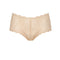 Amourette 300 Maxi Brief