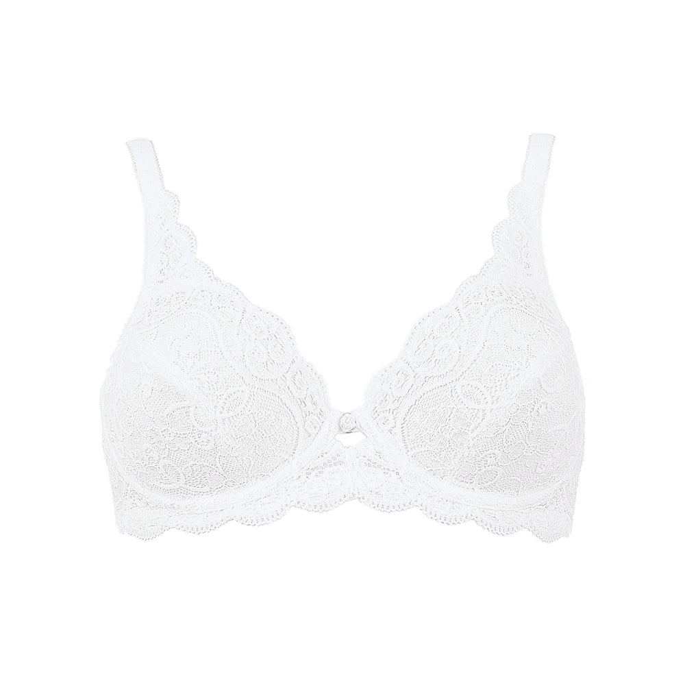 Amourette 300 High Apex Wired Bra