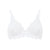 Amourette 300 High Apex Wired Bra