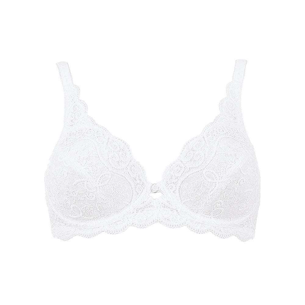 Amourette 300 High Apex Wired Bra