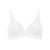 Amourette 300 High Apex Wired Bra