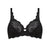 Amourette 300 High Apex Wired Bra