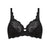 Amourette 300 High Apex Wired Bra